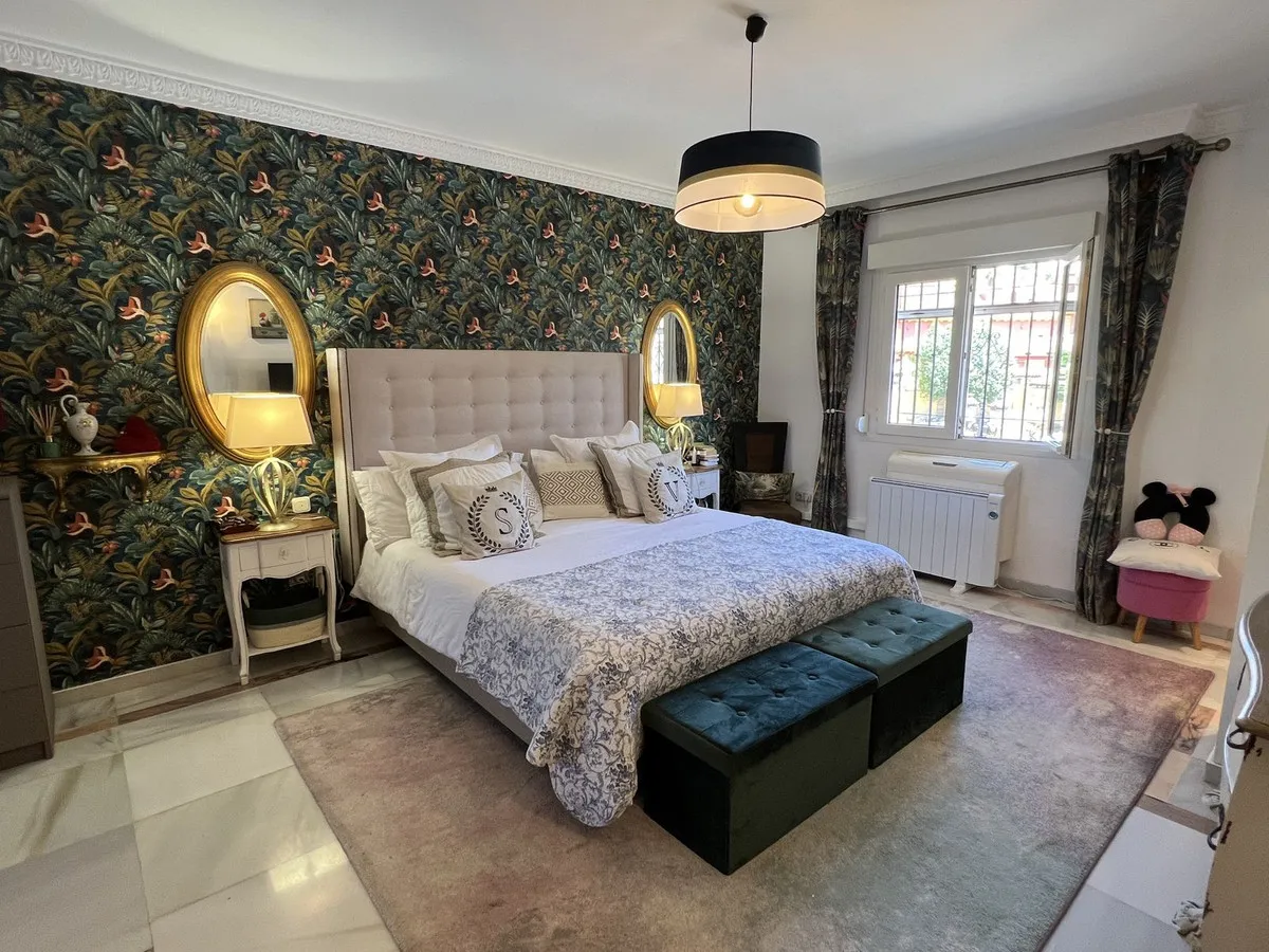 6b0deed2-9428-4a78-98d6-e6139ed6162e