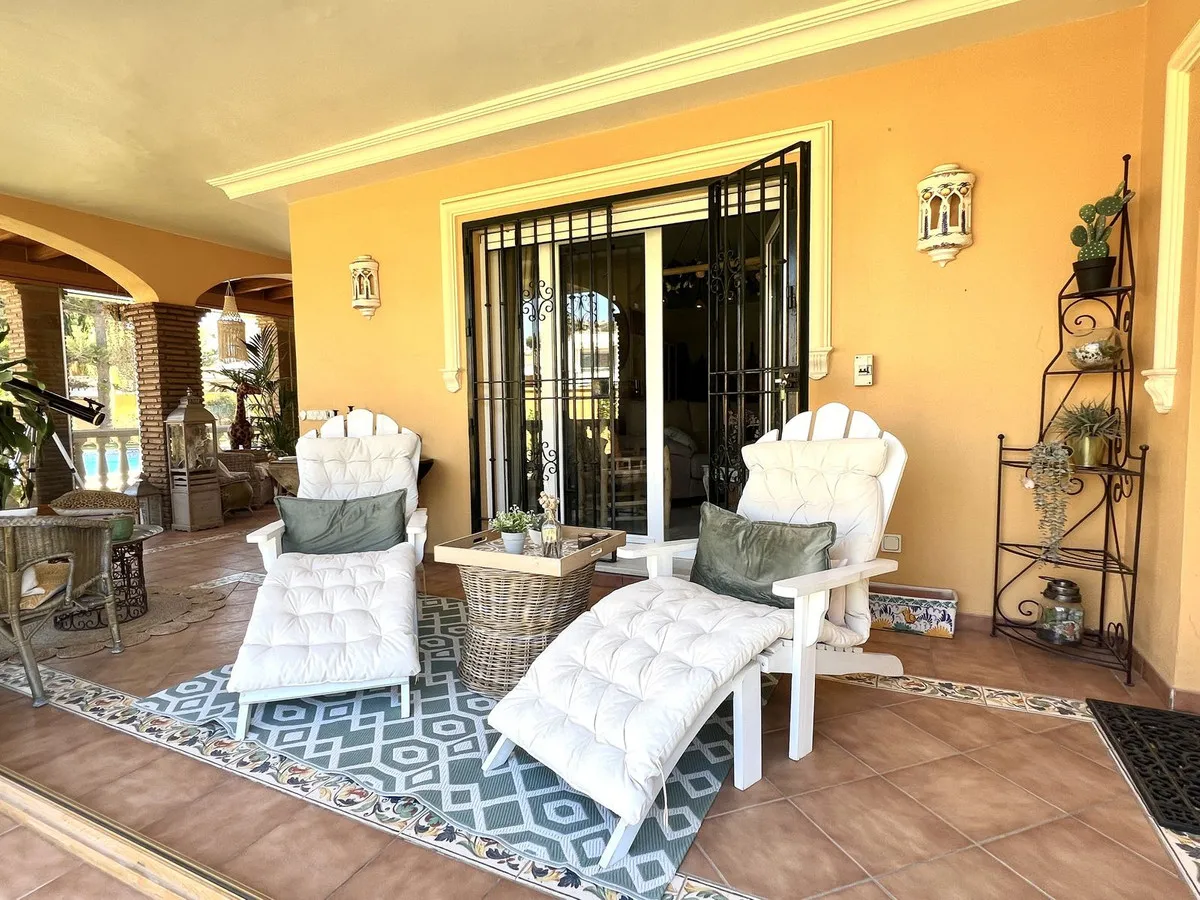 957f47e6-caeb-4e10-bd87-8ffe926f5228