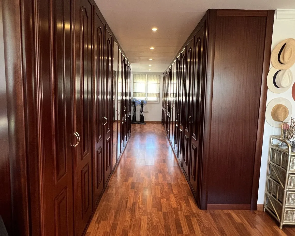 d73ed55a-6ee1-42e6-a26a-ecc4fa021317