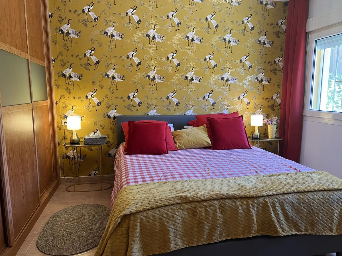 e30a9e10-3384-4682-8a46-e491ab77a9ed