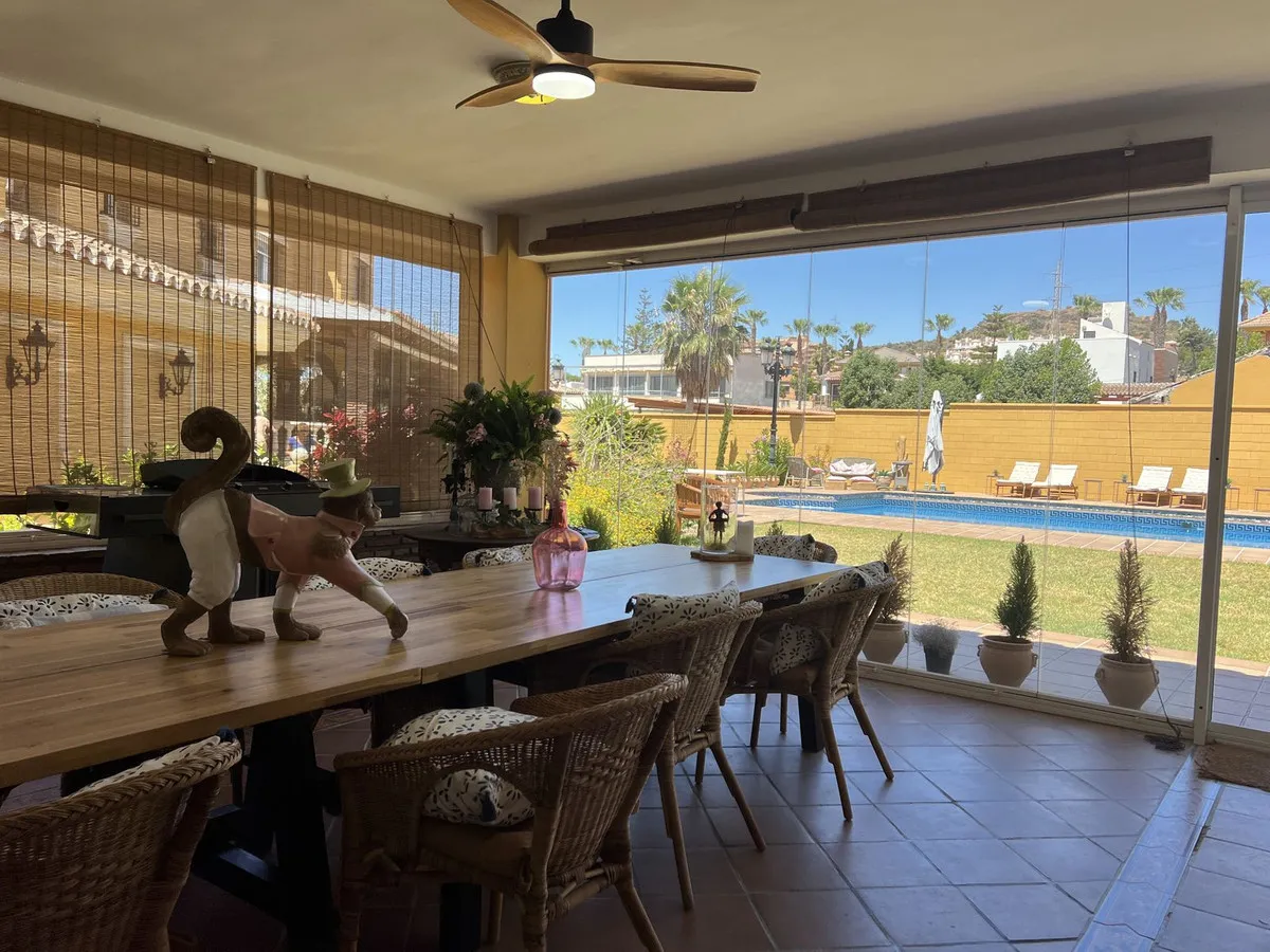 f15cd79b-f46d-4ee7-8aa2-d46323a31432