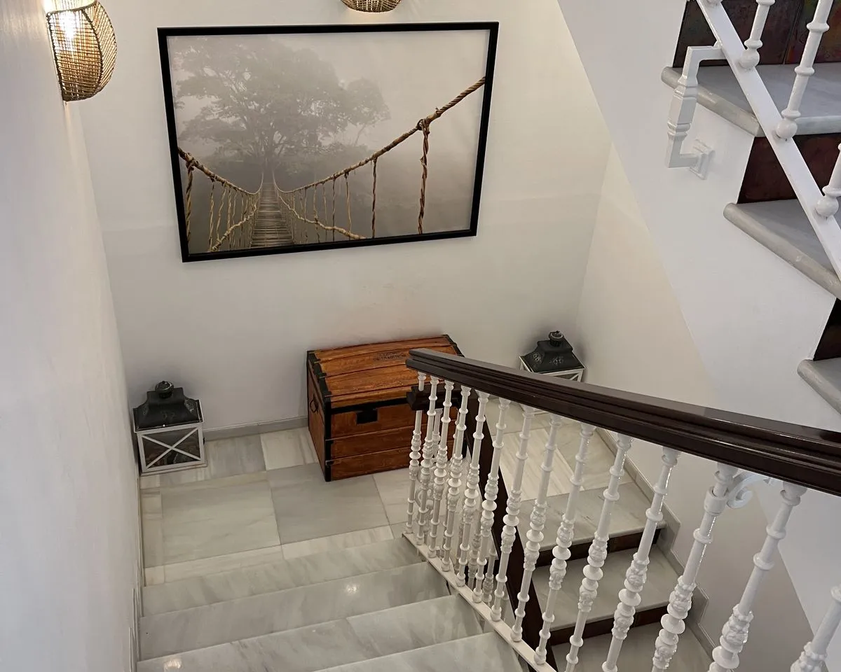 f429e61a-f5f9-4ebe-9f3e-9c11b028d10c