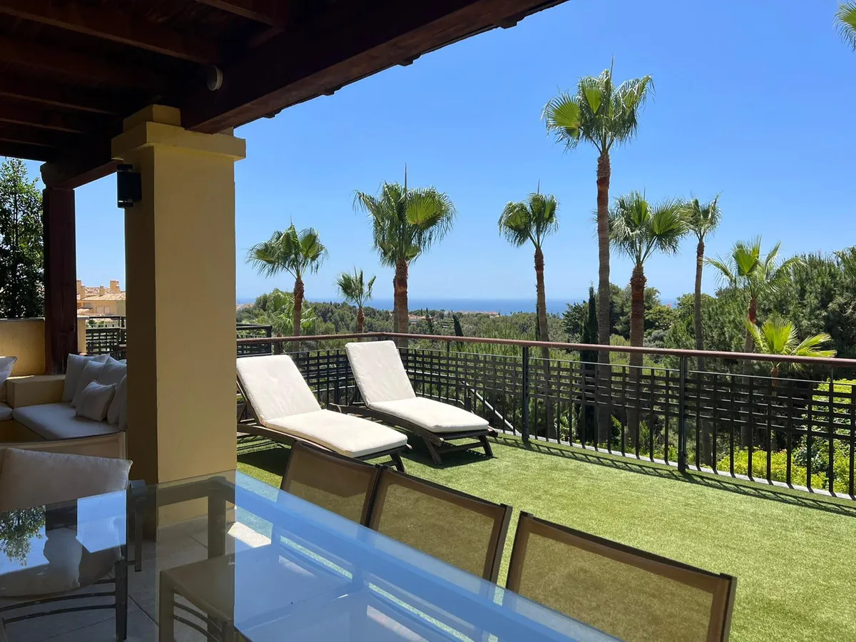 23d76025-571a-456a-9e4a-611f164979c6