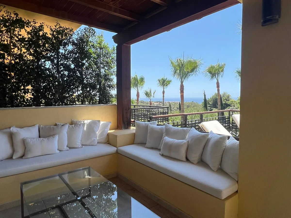 aed68af8-a221-45b3-a0eb-7b0acf3f4fde