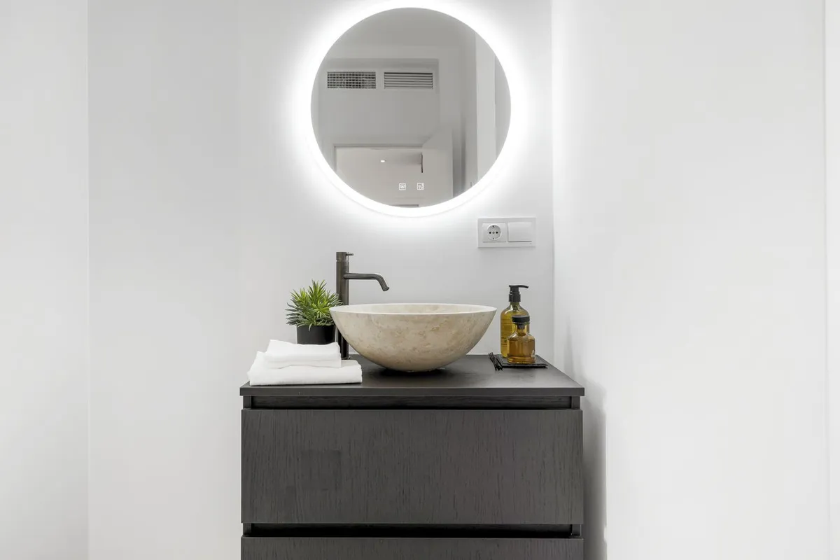 238b852f-7359-4253-a153-91cafabd047c