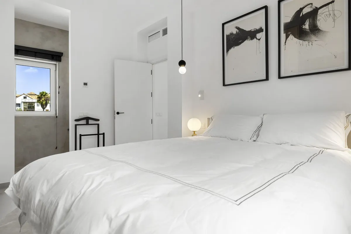 51170274-0845-4c8b-b67f-af3531f1cc7e