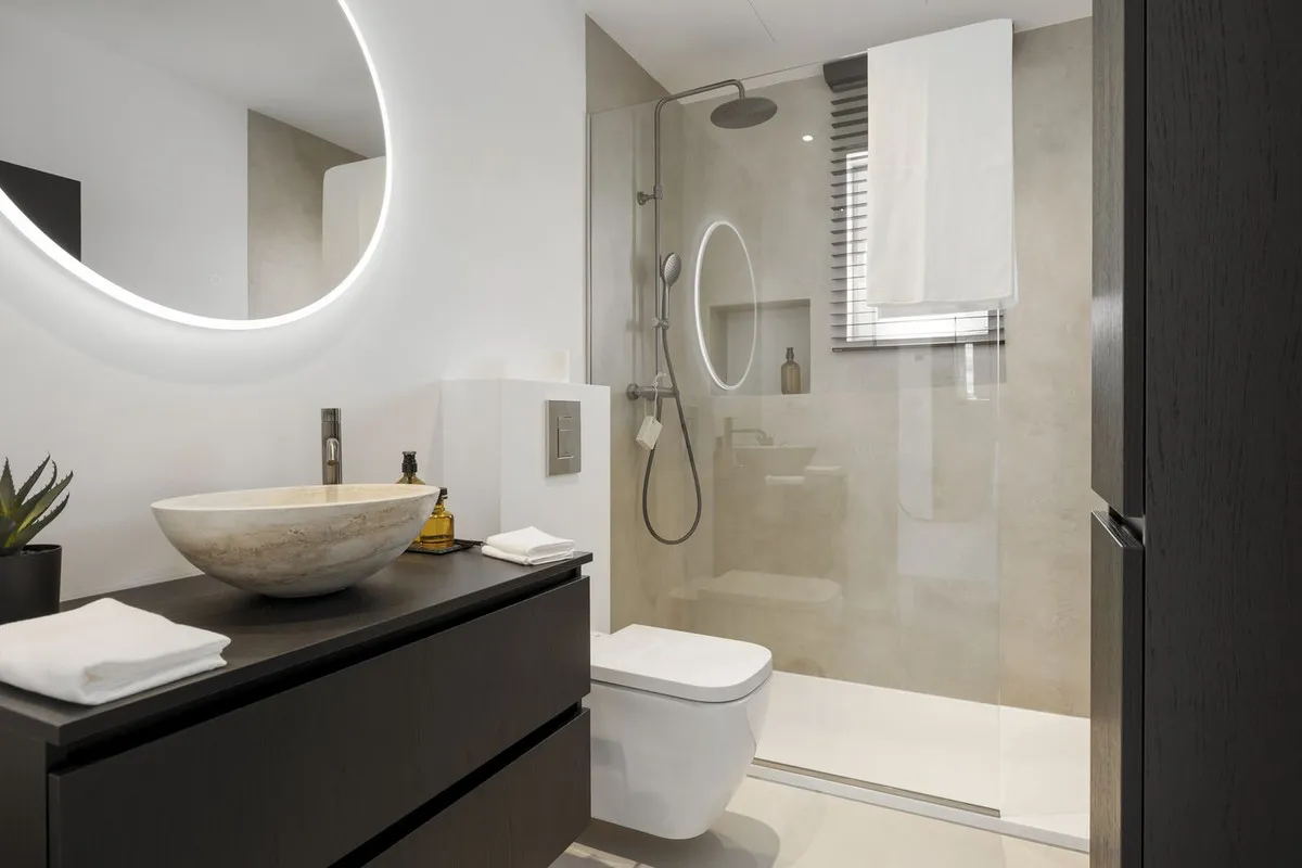 70006265-3f2a-4d67-bfdf-5013c3c7db00