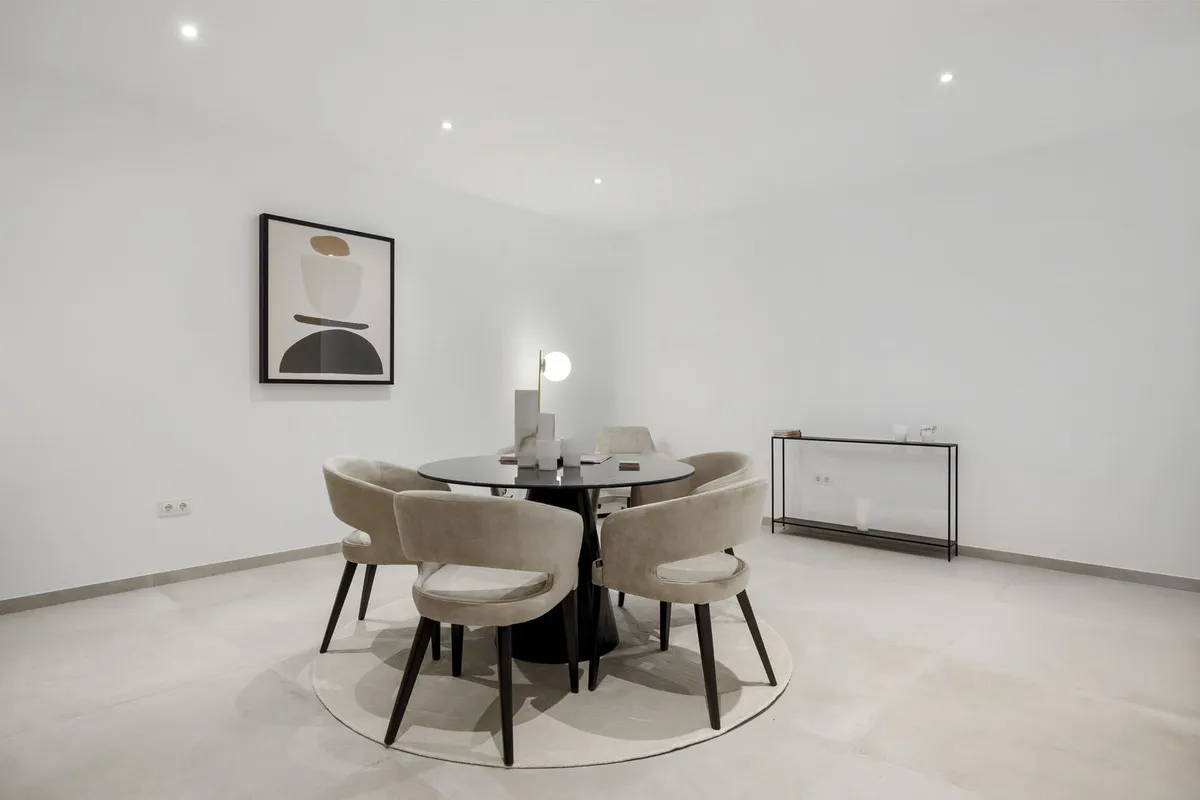 7f1c839d-6574-4ccf-aa2c-cfa3721d62a4