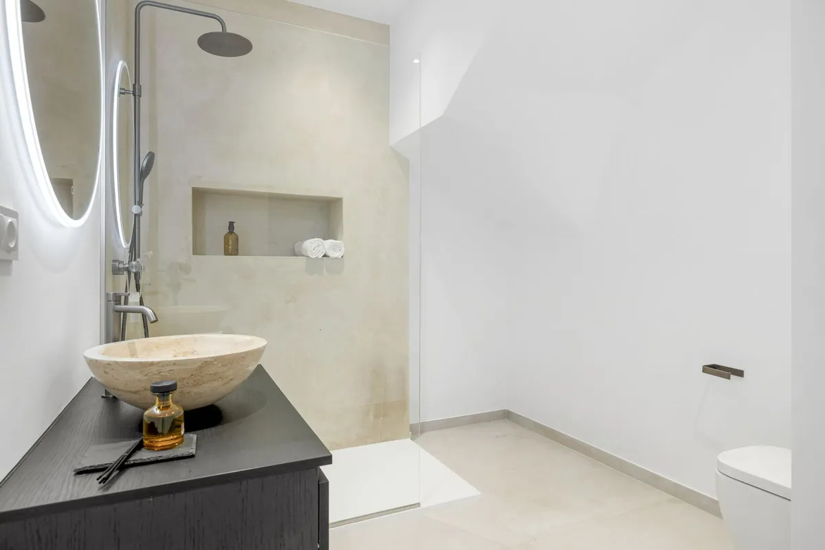 a7dc0837-bf45-45fa-adbf-7700378bd648