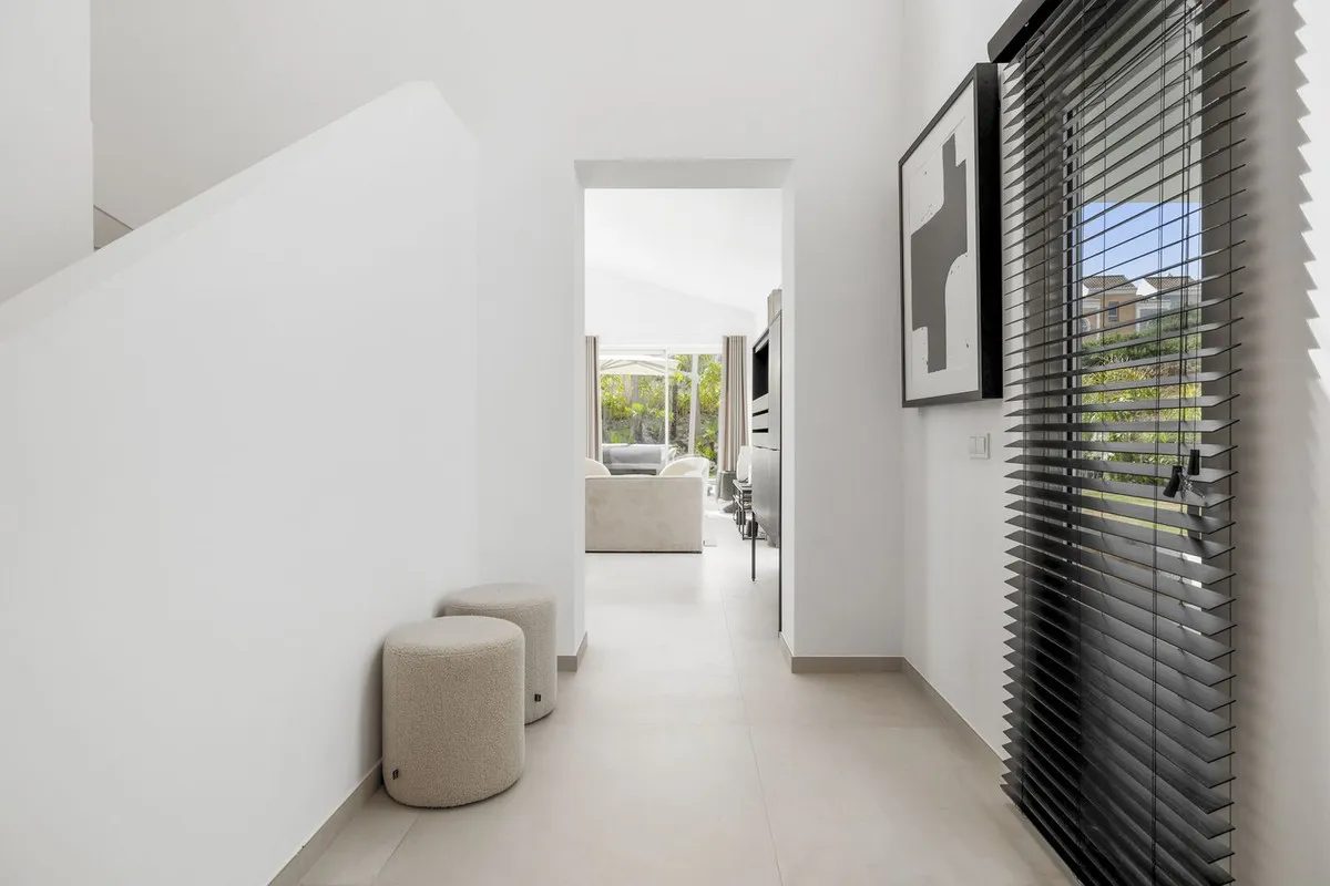 bd9bbfd7-2a1f-4cad-aee5-38290e997089