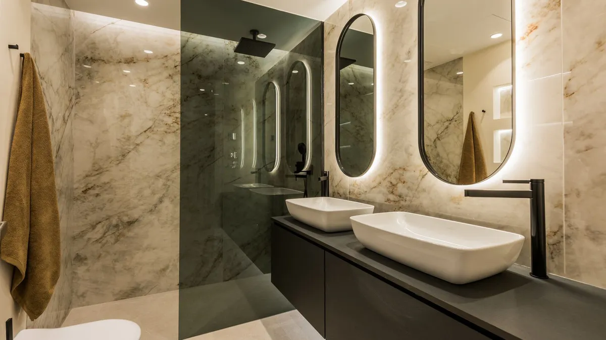 1121166f-d021-4017-9dde-fa4991545f04