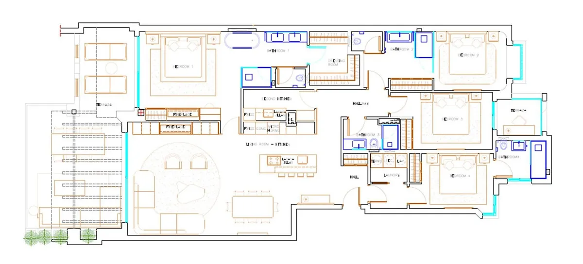 2d50d99d-66ef-4cec-9026-2e33186dbf6a