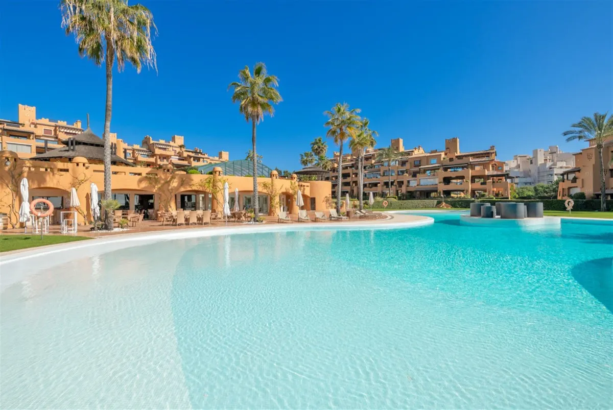 607abeba-91e7-40da-9f96-5646f1c68cf6