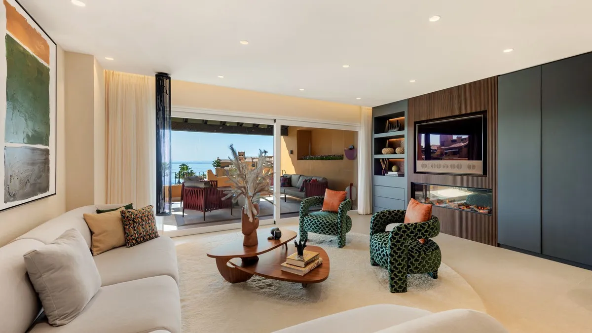 62a5a59c-ec24-4069-bf37-a22eebd9f53d