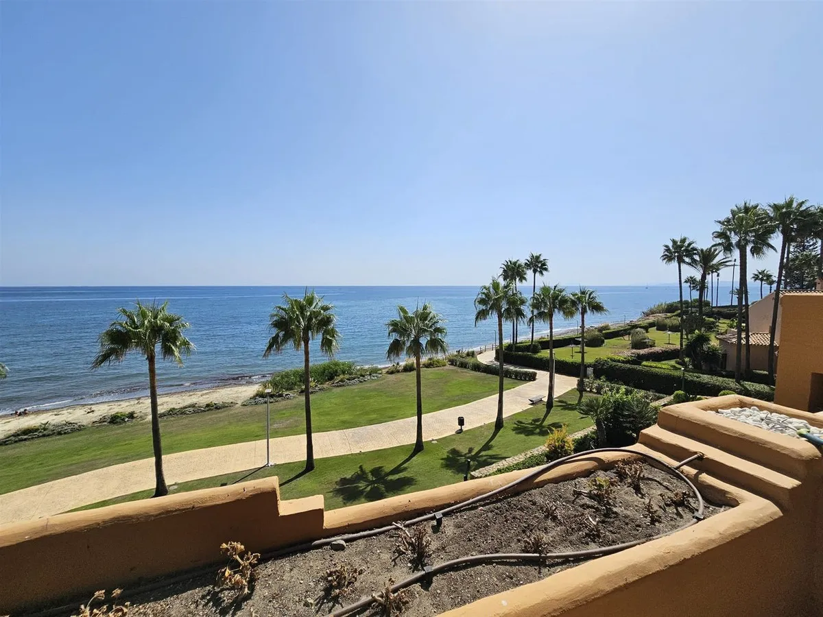 a279abac-35d8-4c31-a55d-43833421b2df