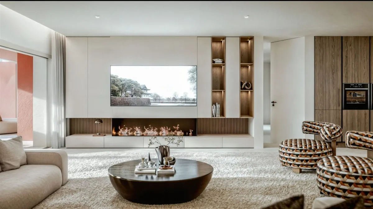 0ddd6185-9181-4c2b-b7b2-fd1859ec93b3