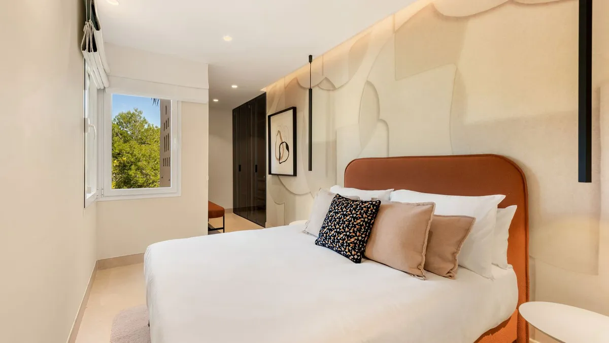 170beaed-68bb-4f58-bd19-e4dea6a3e5d2