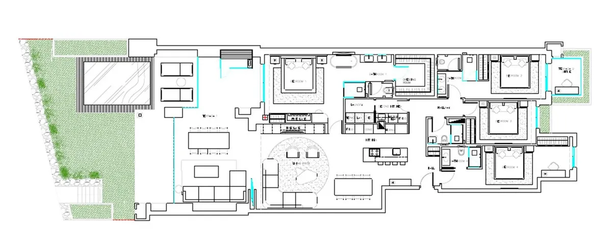 440f0fdd-9c3b-4ae6-943f-90c6eead0d00