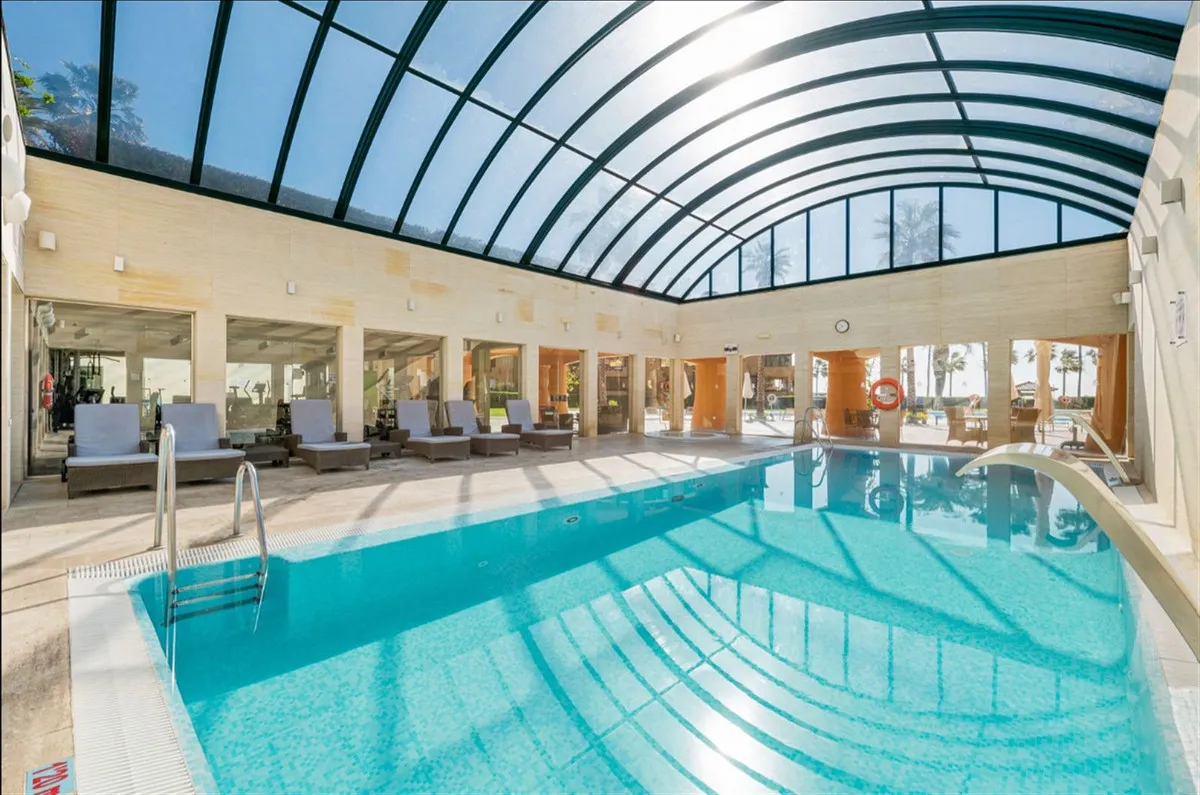 5232f93d-6473-49df-b9f1-2a7d463b48e6