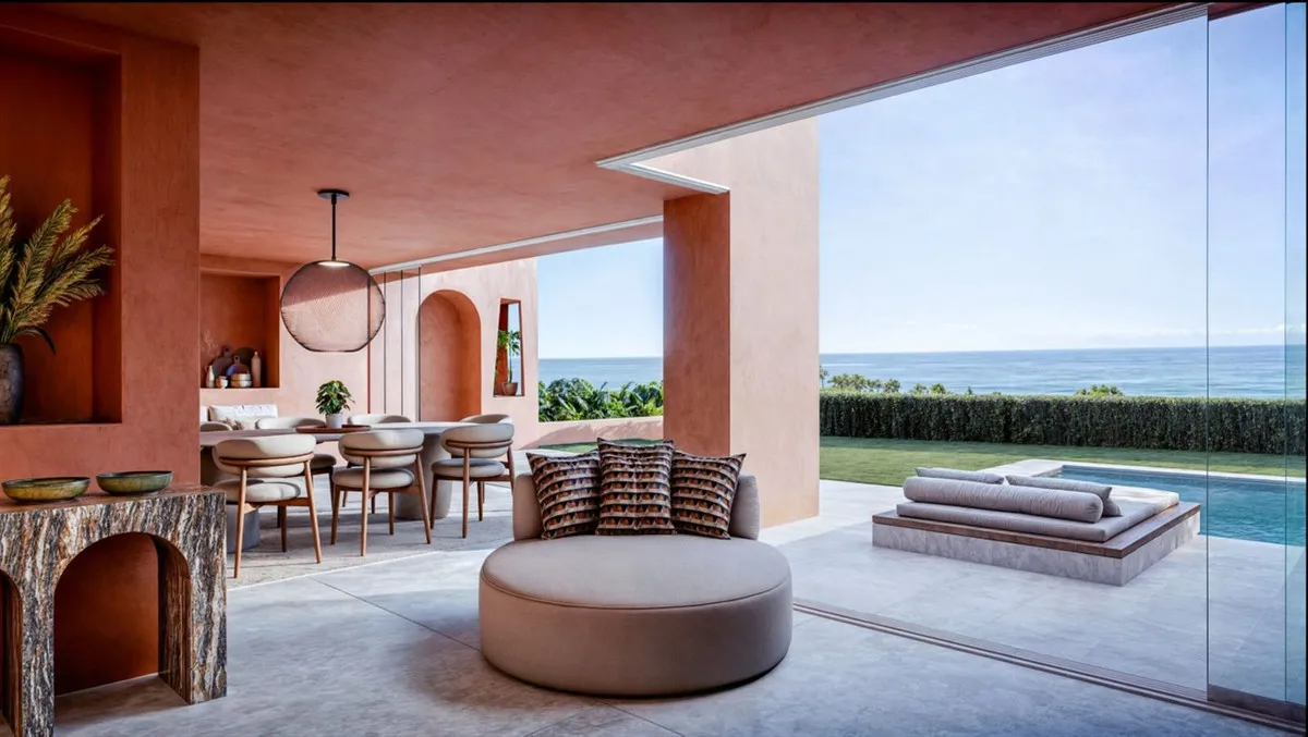 84670faa-9f83-4124-b597-2b0b8668375c