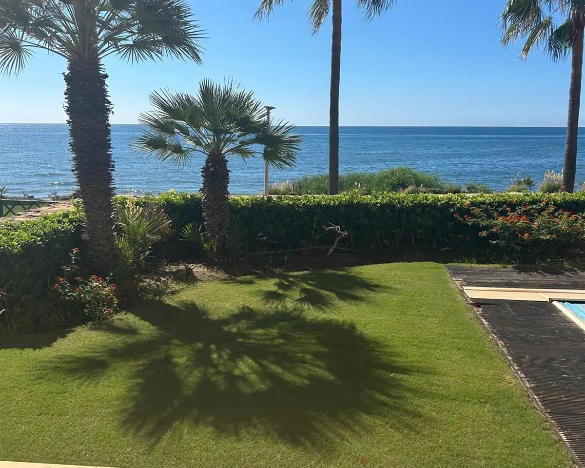 d58683c0-960b-4bfd-8fbc-df1d05423ea4