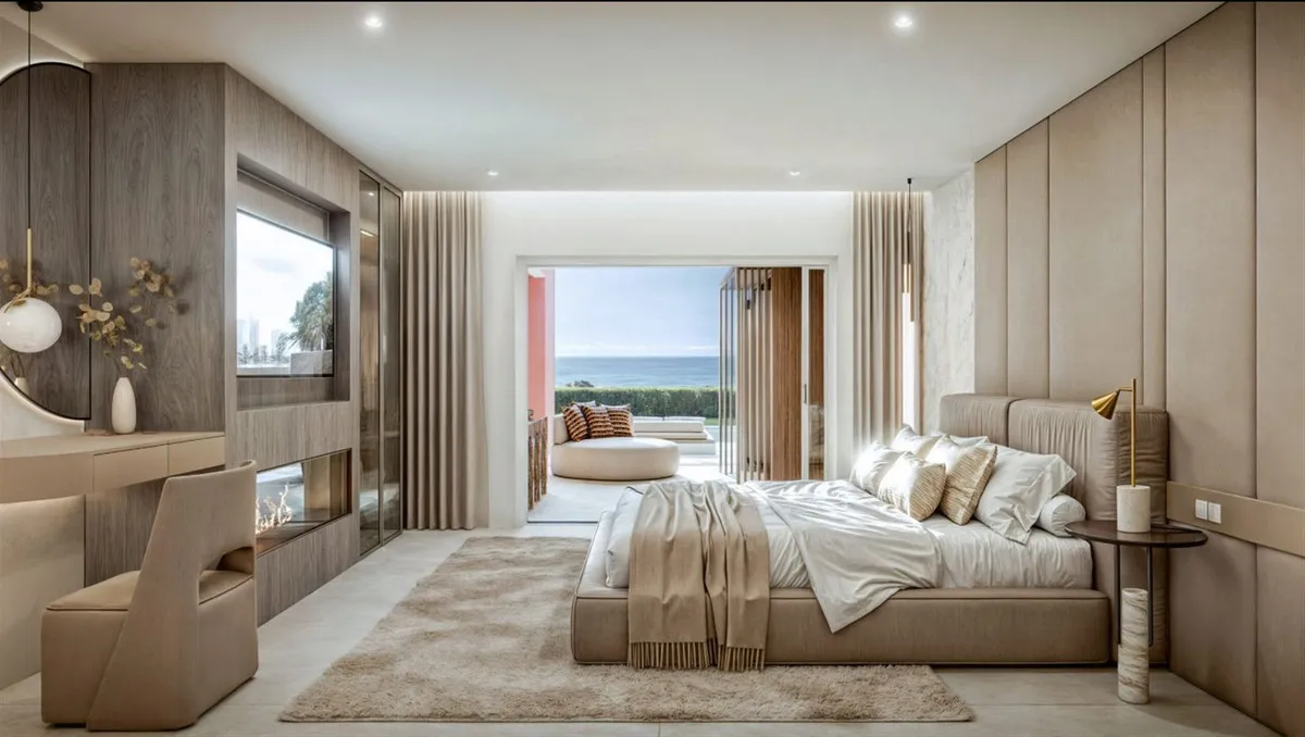 e157eb68-3a98-4c8a-ad9f-87548eb367cb