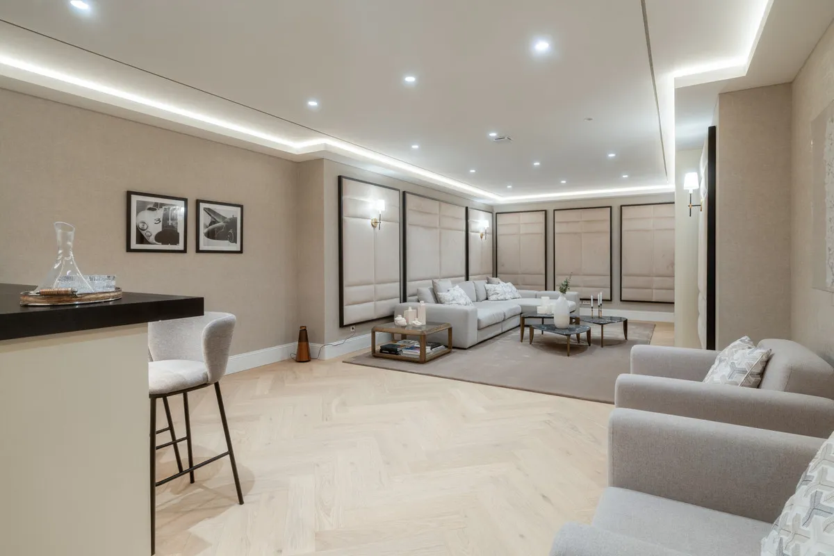 0a65cbfb-76a5-4ba3-8fbb-c35def1e9432