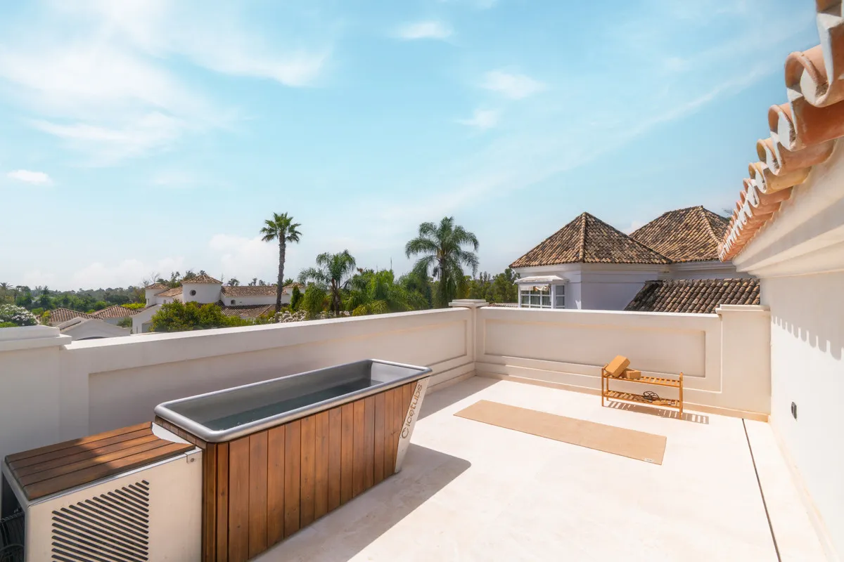 41c1e83b-dbd3-4540-b8c4-809badbfe287