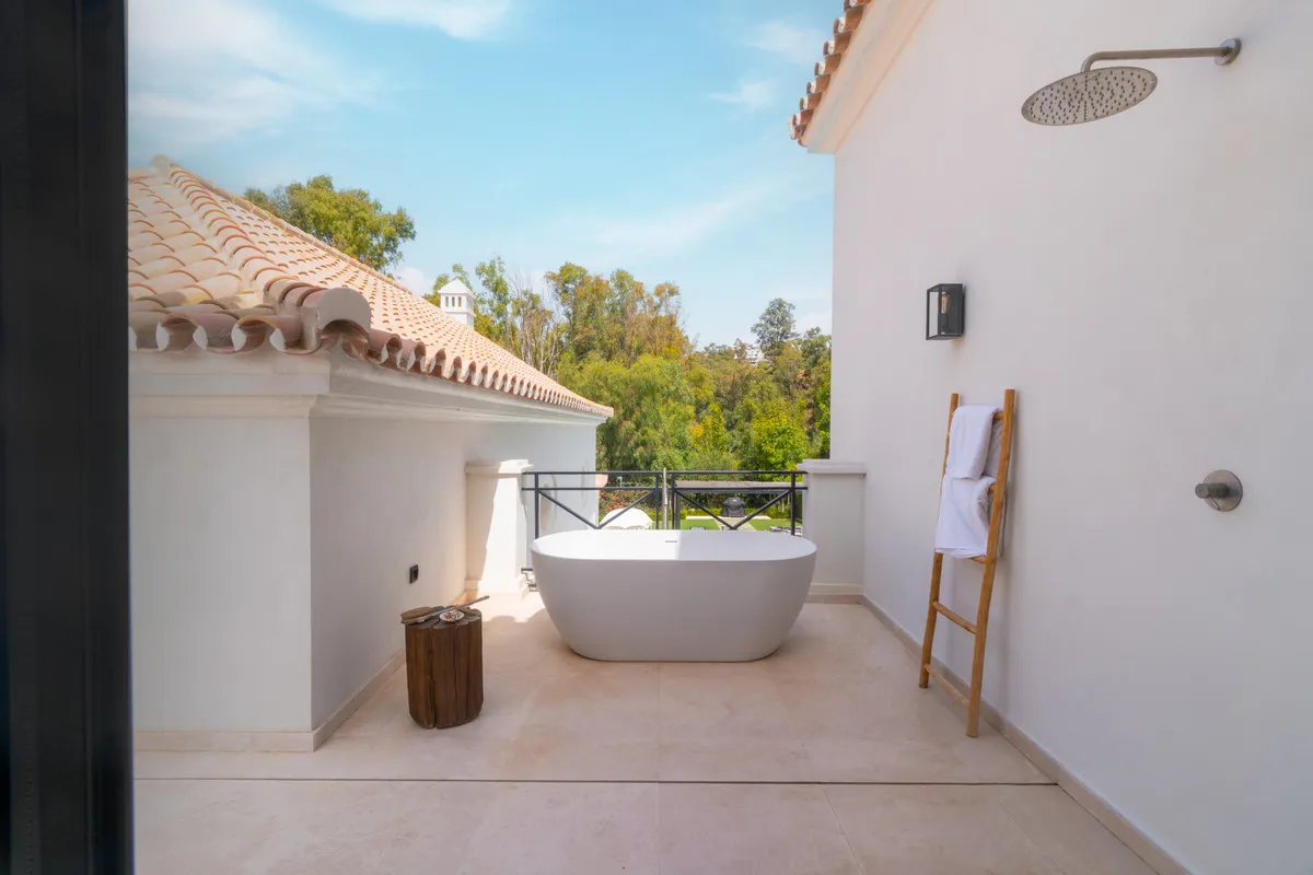 688f3237-503e-462a-b679-47047e28aa82