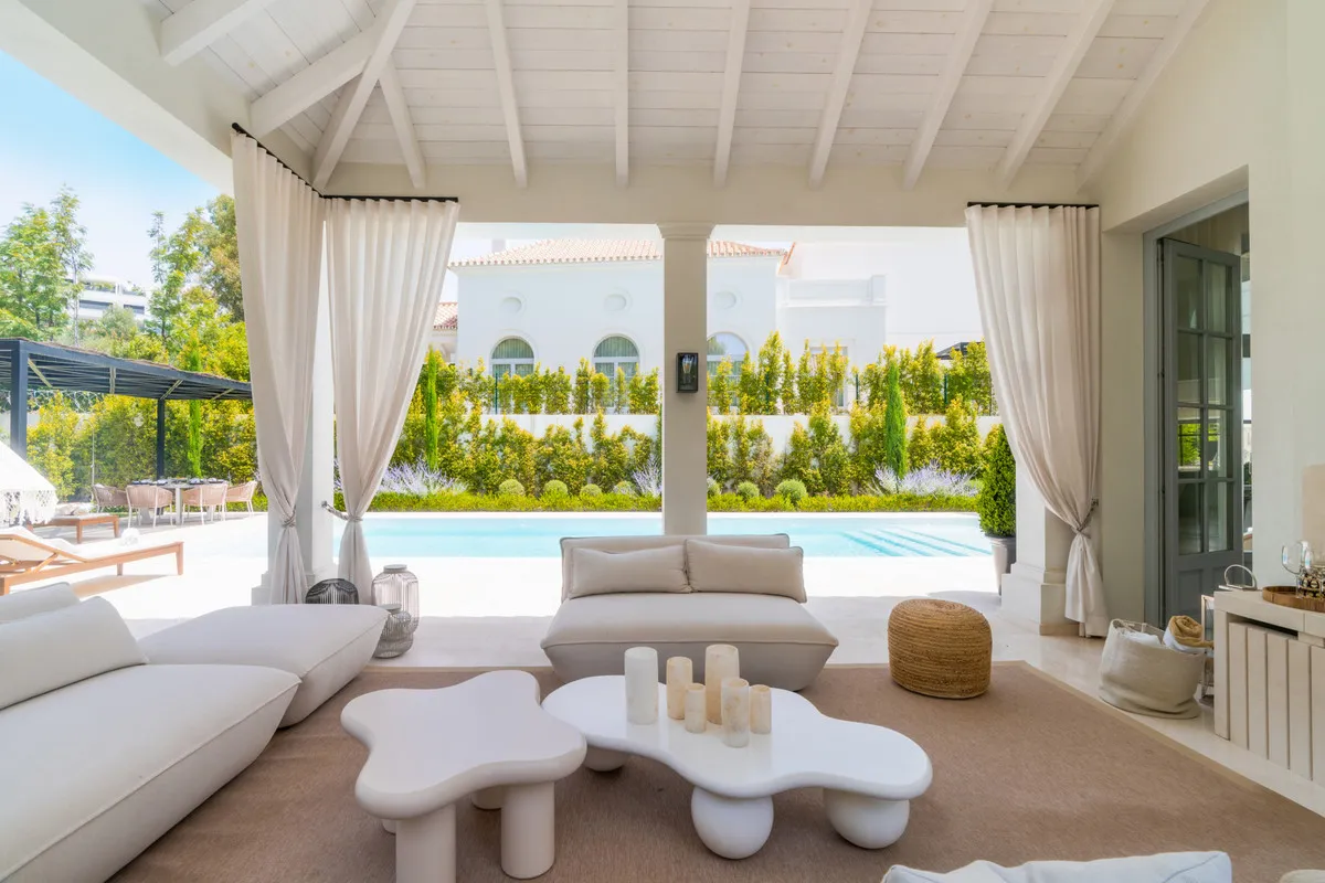 755e6740-91bd-4376-9719-2ad0d2ce52ca