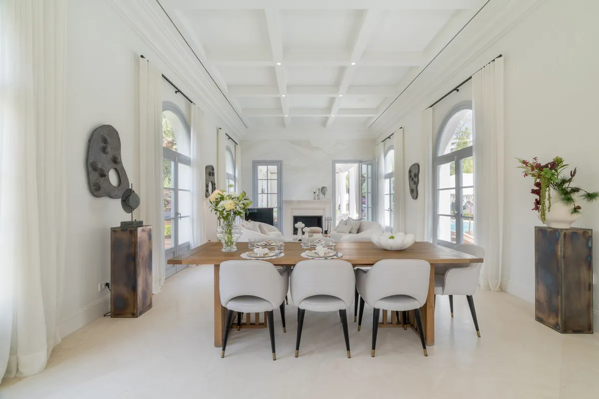 8cc17d0a-d1d2-4f77-a7cf-4587f5224d98