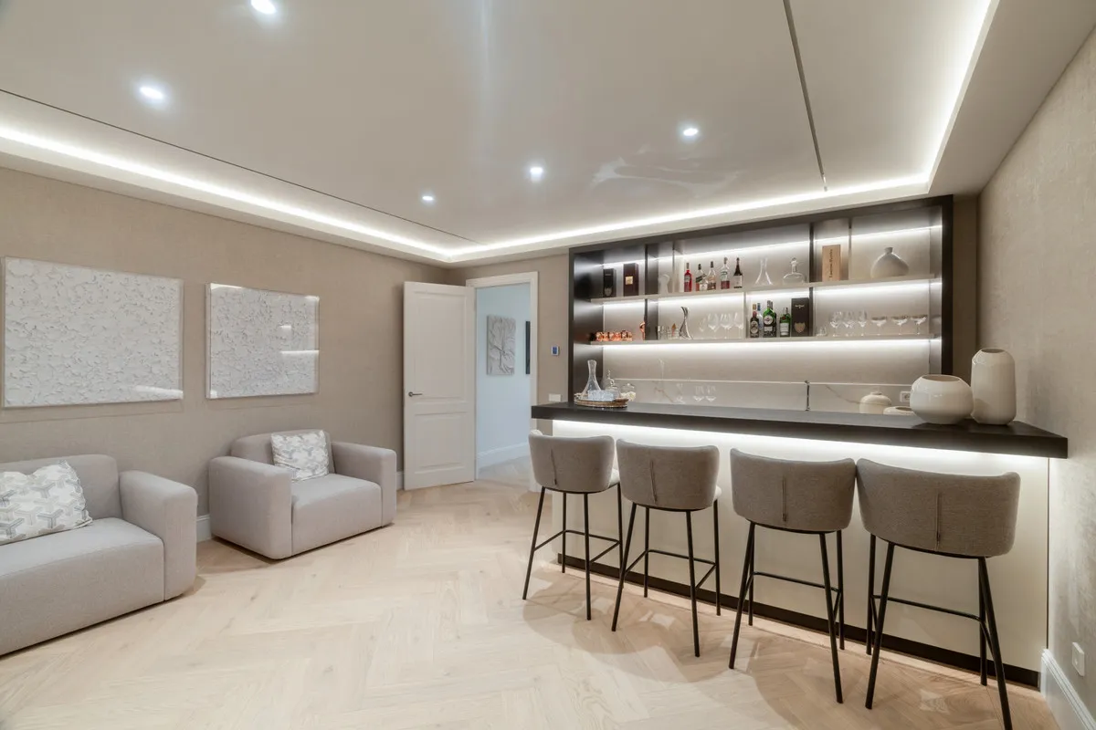 9cb720a1-186e-4225-ab97-295fdbaca9cd