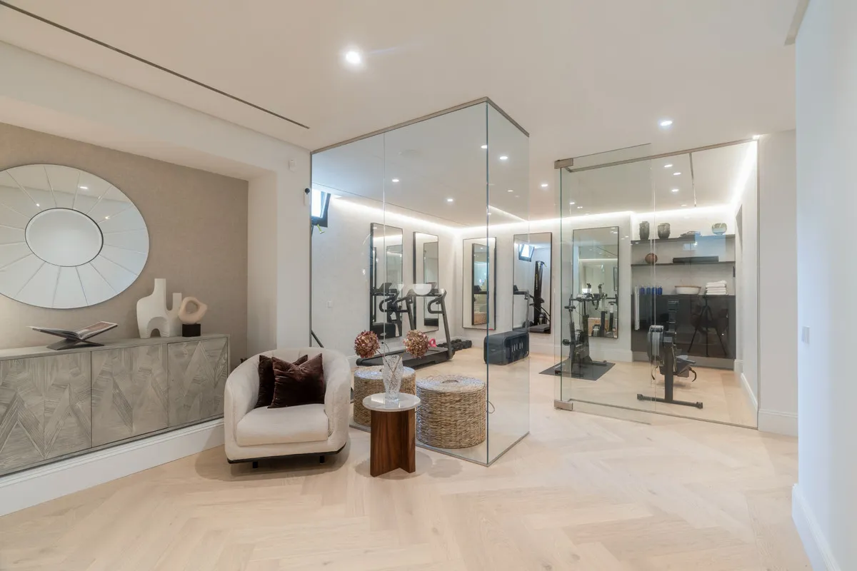 a89f818e-cff2-4d87-94c7-acc42fff5836