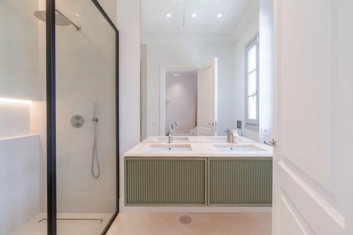 a9d653b6-f385-4e01-908f-1dbfbb56dcac