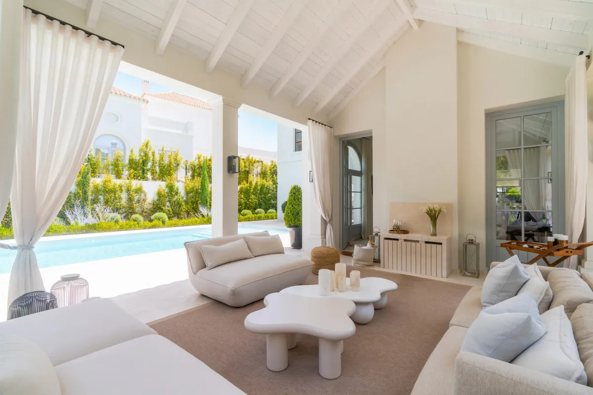 baa82fa8-79f3-4010-acab-d3445de8efe9