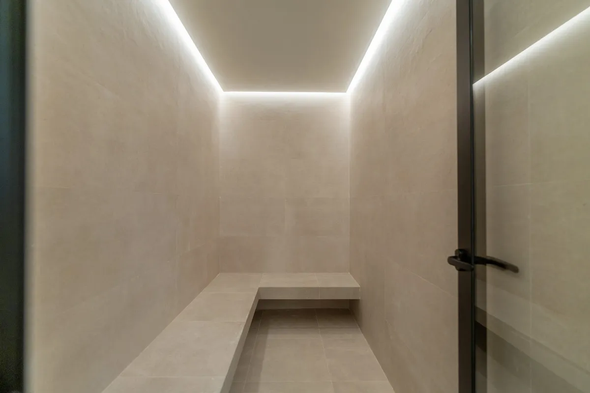 bfb51b99-d89c-4ff9-89ac-4f8fe95daea5