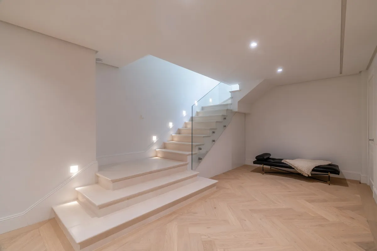 d1498ec3-e95b-4b8a-a5b9-a162641fff1d