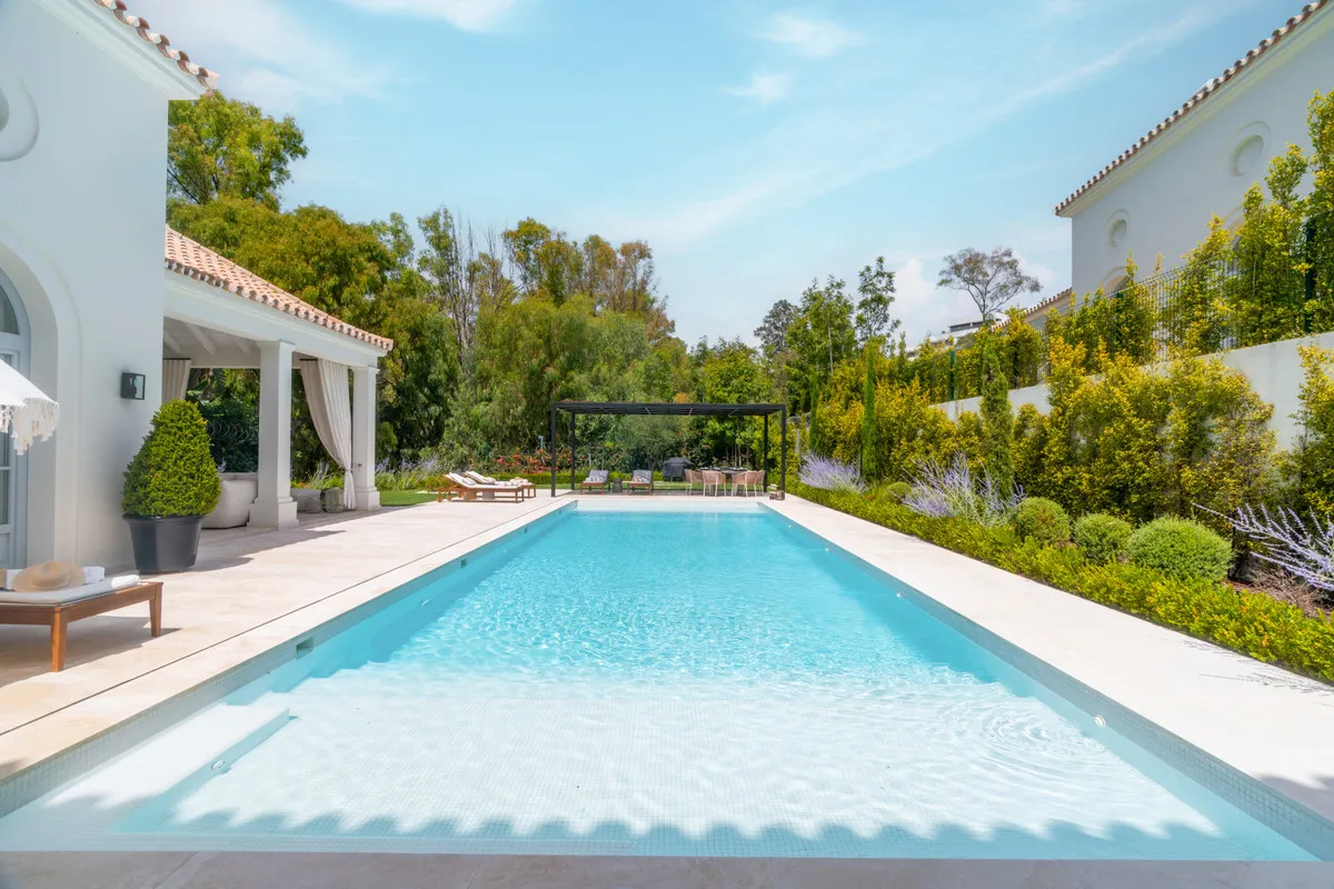 db119ca2-c717-46cf-8258-6ac2a9831376