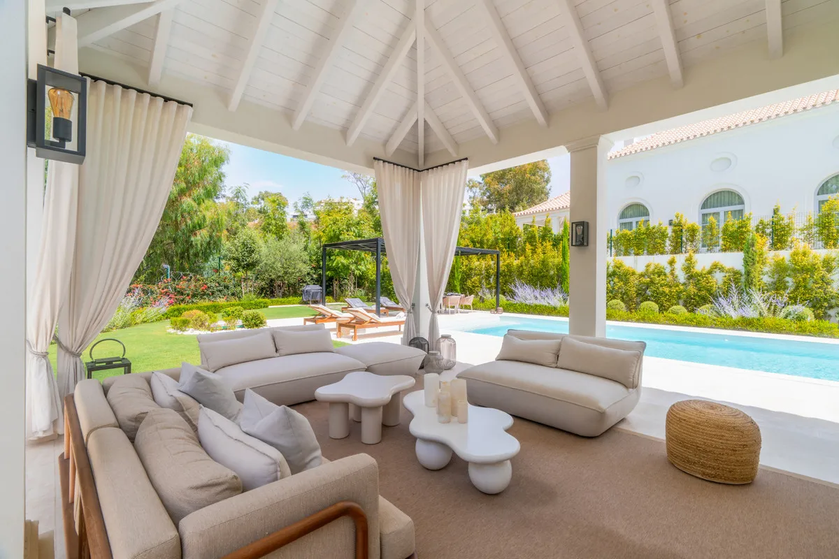 f917429a-dc71-44b5-8483-962f6b4dcdf4