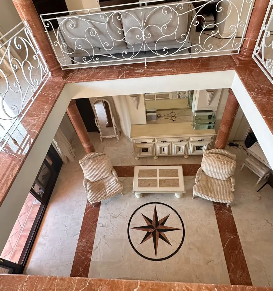 24578a1b-482b-4103-b01f-b7e2ba9c3b15