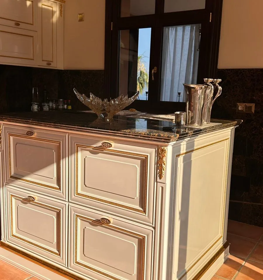 2822da4a-52a3-4ccc-9a63-3abc7e4c970e