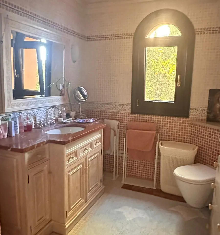 4a5f49a6-fe50-4fa9-b929-7dc98ba12591