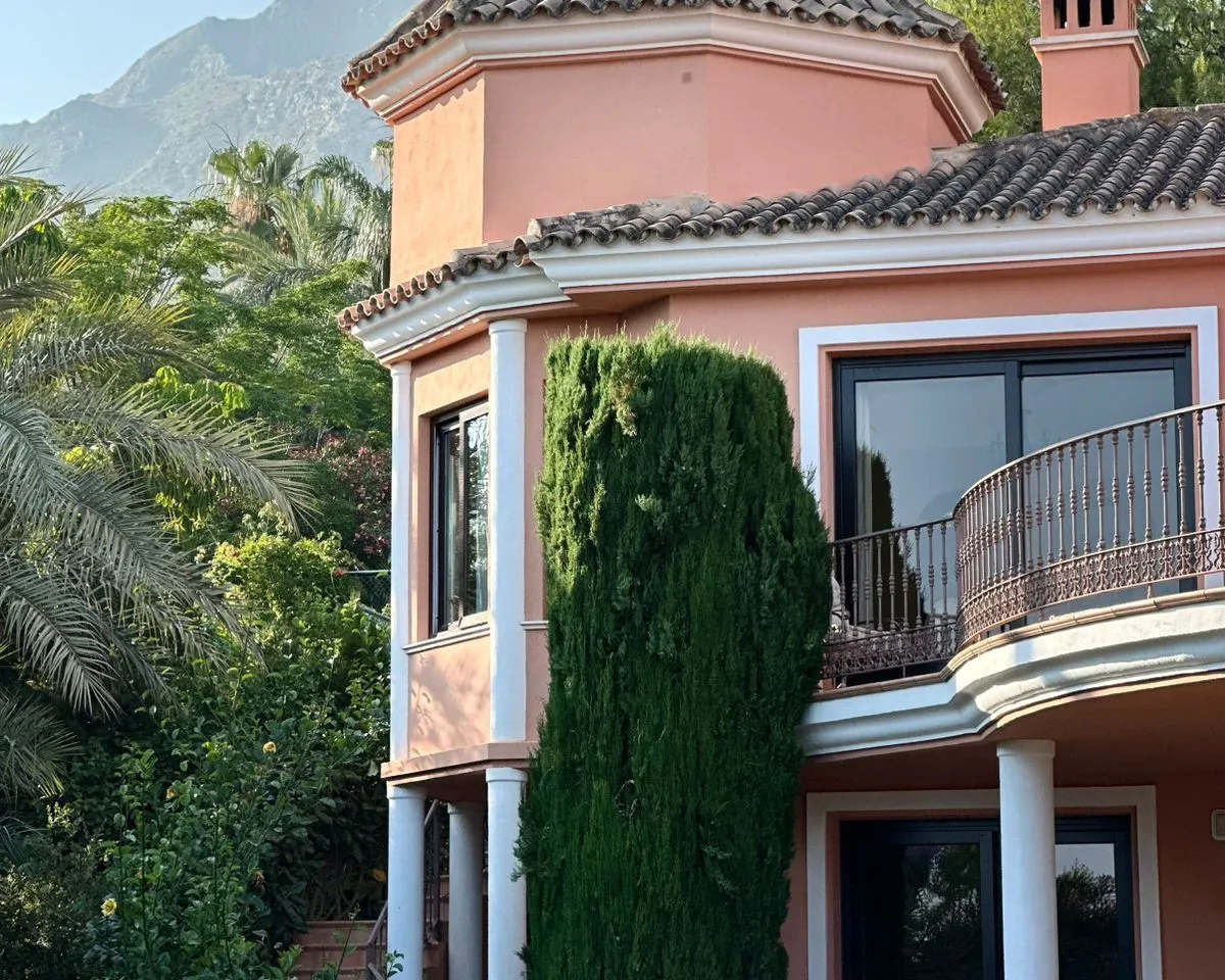 72fedccb-ccc7-481c-a66c-13ca72a77312