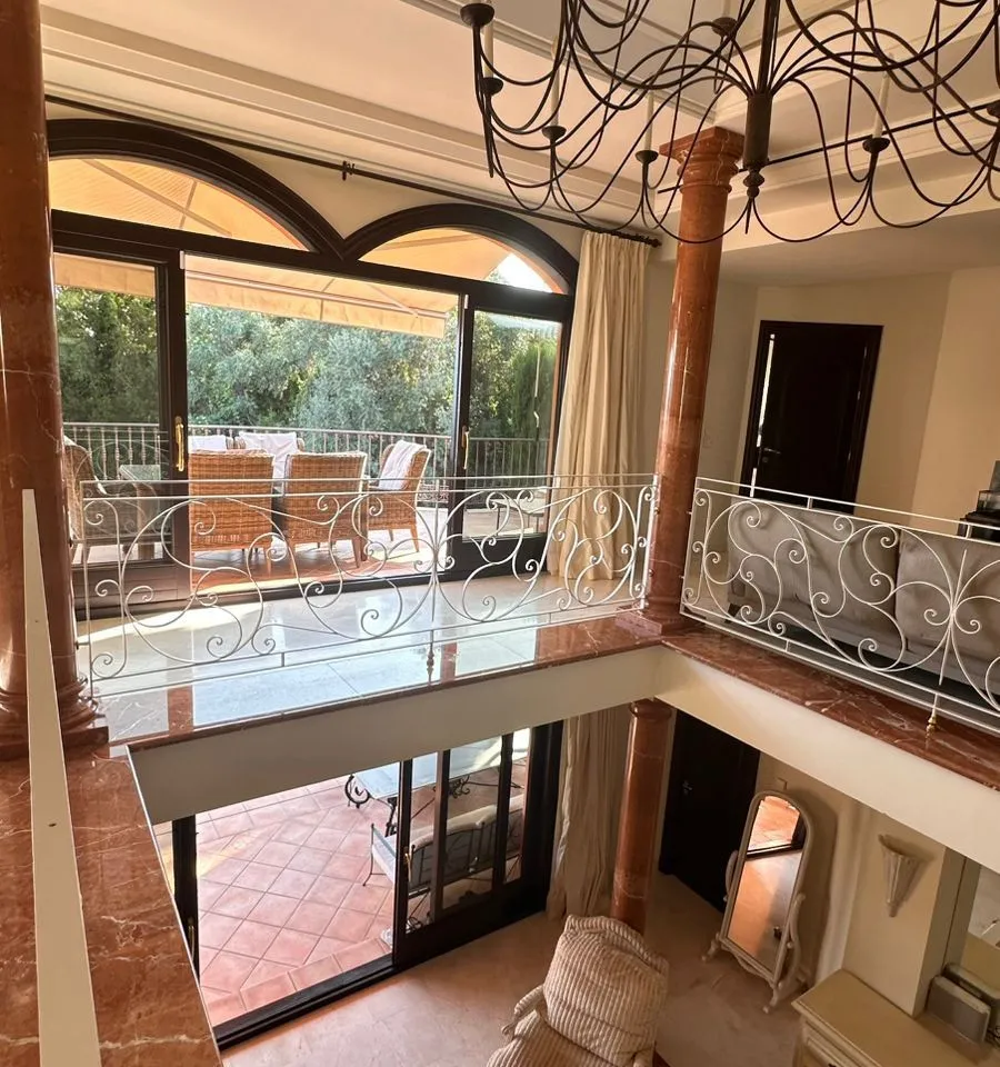 99150b32-717c-4a5f-9453-299ada8657b8