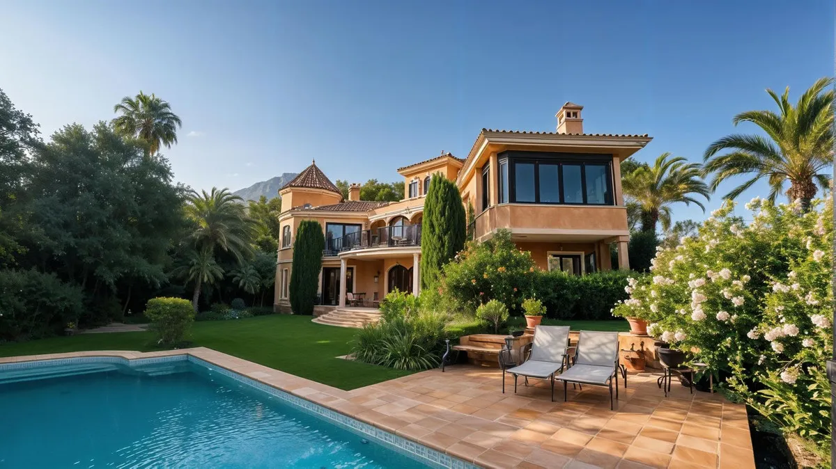 9ca2198e-b6e6-4e6b-995d-e368169c2ba2