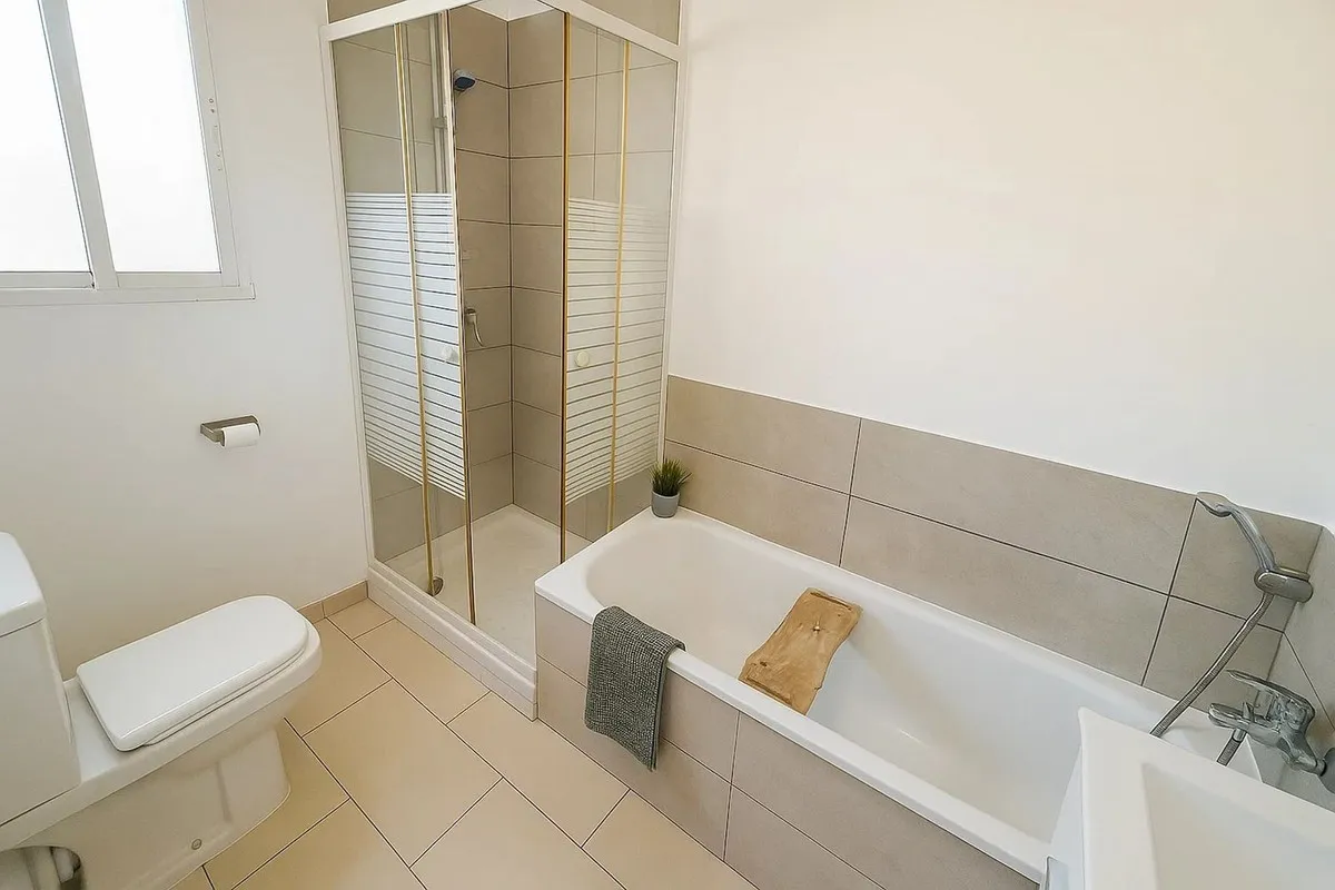 15da2bc4-191e-4409-a462-8261286ef116