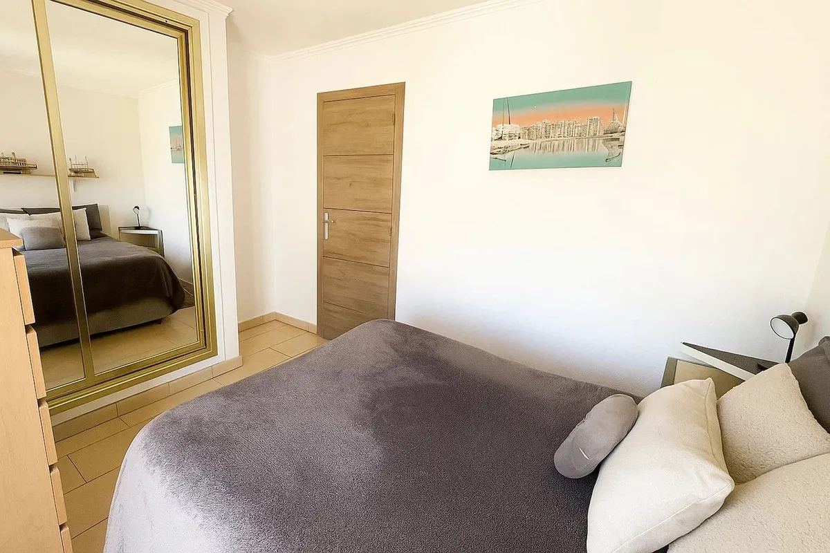 18acd777-ed96-4ac5-a312-0c7c02d46d25