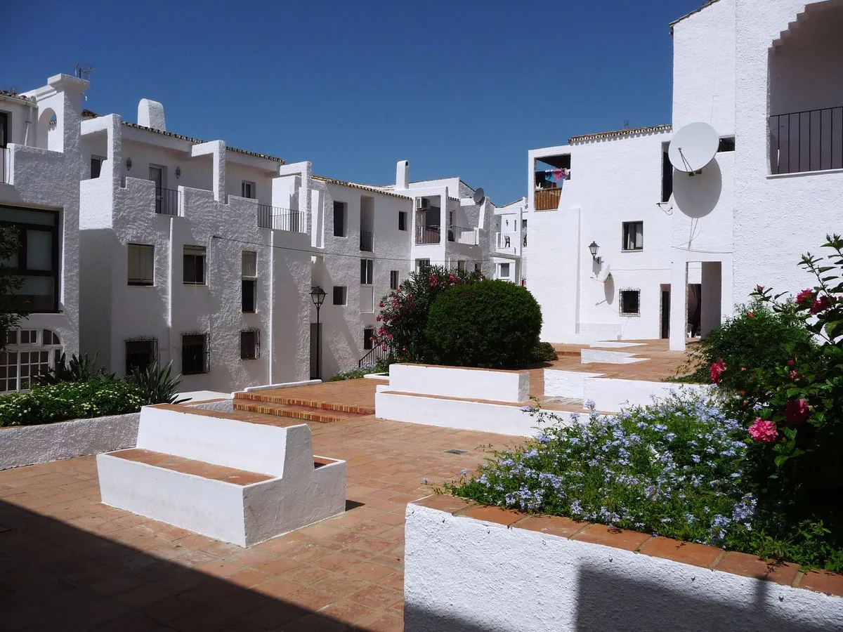 463dbb73-6f70-4ce5-8935-b6d6a9b8f2b4