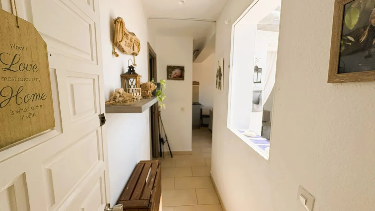 6416908b-f8f2-4873-9115-d7c07de741a9