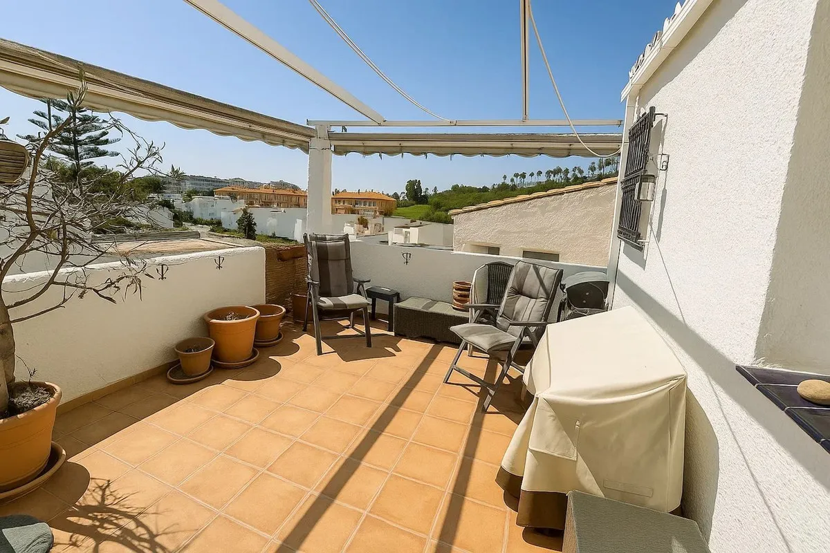 bdc0430e-4dc5-43c2-b758-c1bbe28057c8